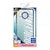 ���C�A�E�g�bAQUOS sense8�iSH-54D/SHG11�j�p TPU�\�t�g�P�[�X�i�u���[�j�bRT-AQM3TC13/AM