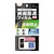 ���C�A�E�g�bAQUOS sense8�iSH-54D/SHG11�j/7�iSH-53C/SHG10�j�p �t���ی�t�B���� �w�� ���˖h�~ �R�ہbRT-AQM3F/B1