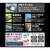 ���C�A�E�g�bAQUOS sense8�iSH-54D/SHG11�j/7�iSH-53C/SHG10�j�p �t���ی�t�B���� �w�� ���˖h�~ �R�ہbRT-AQM3F/B1