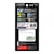 ���C�A�E�g�bAQUOS sense8�iSH-54D/SHG11�j/7�iSH-53C/SHG10�j�p �t���ی�t�B���� �w�� ���˖h�~ �R�ہbRT-AQM3F/B1