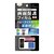 ���C�A�E�g�bAQUOS sense8�iSH-54D/SHG11�j/7�iSH-53C/SHG10�j�p �t���ی�t�B���� �Ռ��z�� �u���[���C�g�J�b�g ���˖h�~ �R�ہbRT-AQM3F/DK