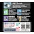 ���C�A�E�g�bAQUOS sense8�iSH-54D/SHG11�j/7�iSH-53C/SHG10�j�p �t���ی�t�B���� �Ռ��z�� �u���[���C�g�J�b�g ���˖h�~ �R�ہbRT-AQM3F/DK
