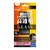 ���C�A�E�g�bAQUOS sense8�iSH-54D/SHG11�j/7�iSH-53C/SHG10�j�p �t���ی�K���X�t�B���� 10H ����bRT-AQM3F/SCG