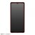 ���C�A�E�g�bAQUOS sense8�iSH-54D/SHG11�j/7�iSH-53C/SHG10�j�p �t���ی�K���X�t�B���� 10H ���˖h�~�bRT-AQM3F/SHG