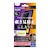 ���C�A�E�g�bAQUOS sense8�iSH-54D/SHG11�j/7�iSH-53C/SHG10�j�p �t���ی�K���X�t�B���� 10H �`�����h�~�bRT-AQM3F/PG
