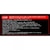 ���C�A�E�g�bAQUOS sense8�iSH-54D/SHG11�j/7�iSH-53C/SHG10�j�p �t���ی�K���X�t�B���� 10H �`�����h�~�bRT-AQM3F/PG