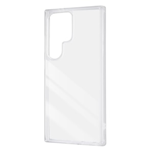 ���C�A�E�g�bGalaxy S24 Ultra�iSC-52E�j�p Like standard �n�C�u���b�h�P�[�X�i�N���A�j�bRT-GS24UCC2/CM