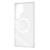 ���C�A�E�g�bGalaxy S24 Ultra�iSC-52E�j�p Like standard �n�C�u���b�h�P�[�X MagSafe �}�O�l�b�g���A�N�Z�T���[�Ή��i�N���A�j�bRT-GS24UMG2/CM