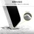 ���C�A�E�g�bGalaxy S24 Ultra�iSC-52E�j�p Like standard �n�C�u���b�h�P�[�X MagSafe �}�O�l�b�g���A�N�Z�T���[�Ή��i�N���A�j�bRT-GS24UMG2/CM