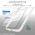 ���C�A�E�g�bGalaxy S24 Ultra�iSC-52E�j�p Like standard �n�C�u���b�h�P�[�X MagSafe �}�O�l�b�g���A�N�Z�T���[�Ή��i�N���A�j�bRT-GS24UMG2/CM