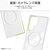 ���C�A�E�g�bGalaxy S24 Ultra�iSC-52E�j�p Like standard �n�C�u���b�h�P�[�X MagSafe �}�O�l�b�g���A�N�Z�T���[�Ή��i�N���A�j�bRT-GS24UMG2/CM
