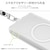 ���C�A�E�g�bGalaxy S24 Ultra�iSC-52E�j�p Like standard �n�C�u���b�h�P�[�X MagSafe �}�O�l�b�g���A�N�Z�T���[�Ή��i�N���A�j�bRT-GS24UMG2/CM