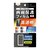 ���C�A�E�g�bGalaxy S24 Ultra�iSC-52E�j�p Like standard �t���ی�t�B���� �w��h�~ ���� �R�ہE�R�E�C���X �w��F�ؑΉ��bRT-GS24UF/A1
