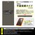 ���C�A�E�g�bGalaxy S24 Ultra�iSC-52E�j�p Like standard �t���ی�t�B���� �Ռ��z�� �u���[���C�g�J�b�g ���˖h�~ �R�ہE�R�E�C���X �w��F�ؑΉ��bRT-GS24UF/DK
