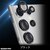���C�A�E�g�bGalaxy S24 Ultra�iSC-52E�j�p Like standard �J�����ی�K���X�t�B���� 10H eyes �P�� �����Y�J�o�[ 5�� 1�Z�b�g����i�u���b�N�j�bRT-GS24UFG/CALCB