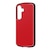 ���C�A�E�g�bGalaxy S24�iSC-51E�j�p Like standard �ϏՌ��P�[�X ProCa�i���b�h�j�bRT-GS24AC3/R