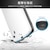 ���C�A�E�g�bGalaxy S24�iSC-51E�j�p Like standard �ϏՌ��P�[�X ProCa�i���b�h�j�bRT-GS24AC3/R