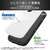 ���C�A�E�g�bGalaxy S24�iSC-51E�j�p Like standard �ϏՌ��P�[�X ProCa�i���b�h�j�bRT-GS24AC3/R