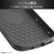 ���C�A�E�g�bGalaxy S24�iSC-51E�j�p Like standard �ϏՌ��P�[�X ProCa�i���b�h�j�bRT-GS24AC3/R
