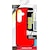 ���C�A�E�g�bGalaxy S24�iSC-51E�j�p Like standard �ϏՌ��P�[�X ProCa�i���b�h�j�bRT-GS24AC3/R
