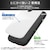 ���C�A�E�g�bGalaxy S24�iSC-51E�j�p Like standard �ϏՌ��P�[�X ProCa�i�O���[�W���j�bRT-GS24AC3/GG