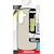 ���C�A�E�g�bGalaxy S24�iSC-51E�j�p Like standard �ϏՌ��P�[�X ProCa�i�O���[�W���j�bRT-GS24AC3/GG