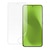 ���C�A�E�g�bGalaxy S24�iSC-51E�j�p Like standard �t���ی�t�B���� �w��h�~ ���˖h�~ �R�ہE�R�E�C���X �w��F�ؑΉ��bRT-GS24F/B1