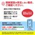 ���C�A�E�g�bGalaxy S24 Ultra�iSC-52E�j�p Like standard �t���ی�K���X�t�B���� ���s���Ȃ� �����񂽂�\��t�� �L�b�g�t�� 10H ���˖h�~ �w��F�ؑΉ��bRT-GS24UFK/FHG
