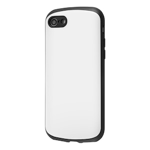 ���C�A�E�g�biPhone SE�i��3����/��2����j/8/7�p Like standard �ϏՌ��P�[�X ProCa�i�z���C�g�j�bRT-P45AC3/W