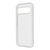 ���C�A�E�g�bGoogle Pixel 9/9 Pro�p Like standard TPU�\�t�g�P�[�X �E���g���N���A�i�N���A�j�bRT-GP9PTC3/CM