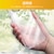���C�A�E�g�bGoogle Pixel 9/9 Pro�p Like standard TPU�\�t�g�P�[�X �E���g���N���A�i�N���A�j�bRT-GP9PTC3/CM