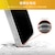 ���C�A�E�g�bGoogle Pixel 9/9 Pro�p Like standard TPU�\�t�g�P�[�X �E���g���N���A�i�N���A�j�bRT-GP9PTC3/CM
