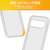 ���C�A�E�g�bGoogle Pixel 9/9 Pro�p Like standard TPU�\�t�g�P�[�X �E���g���N���A�i�N���A�j�bRT-GP9PTC3/CM