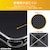 ���C�A�E�g�bGoogle Pixel 9/9 Pro�p Like standard TPU�\�t�g�P�[�X �E���g���N���A�i�N���A�j�bRT-GP9PTC3/CM