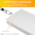 ���C�A�E�g�bGoogle Pixel 9/9 Pro�p Like standard TPU�\�t�g�P�[�X �E���g���N���A�i�N���A�j�bRT-GP9PTC3/CM