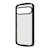 ���C�A�E�g�bGoogle Pixel 9/9 Pro�p Like standard �ϏՌ� �����݌v TPU�\�t�g�P�[�X METAMORU�i�u���b�N�j�bRT-GP9PTC13/BM