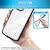 ���C�A�E�g�bGoogle Pixel 9/9 Pro�p Like standard �ϏՌ� �����݌v TPU�\�t�g�P�[�X METAMORU�i�u���b�N�j�bRT-GP9PTC13/BM