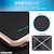 ���C�A�E�g�bGoogle Pixel 9/9 Pro�p Like standard �ϏՌ� �����݌v TPU�\�t�g�P�[�X METAMORU�i�u���b�N�j�bRT-GP9PTC13/BM