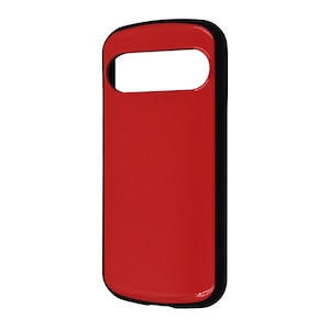 ���C�A�E�g�bGoogle Pixel 9/9 Pro�p Like standard �ϏՌ��P�[�X ProCa�i���b�h�j�bRT-GP9PAC3/R