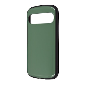 ���C�A�E�g�bGoogle Pixel 9/9 Pro�p Like standard �ϏՌ��P�[�X ProCa�i�I���[�u�j�bRT-GP9PAC3/OV