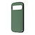 ���C�A�E�g�bGoogle Pixel 9/9 Pro�p Like standard �ϏՌ��P�[�X ProCa�i�I���[�u�j�bRT-GP9PAC3/OV