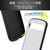 ���C�A�E�g�bGoogle Pixel 9/9 Pro�p Like standard �ϏՌ��P�[�X ProCa�i�I���[�u�j�bRT-GP9PAC3/OV