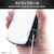 ���C�A�E�g�bGoogle Pixel 9/9 Pro�p Like standard �ϏՌ��P�[�X ProCa�i�I���[�u�j�bRT-GP9PAC3/OV
