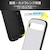 ���C�A�E�g�bGoogle Pixel 9/9 Pro�p Like standard �ϏՌ��P�[�X ProCa�i�O���[�W���j�bRT-GP9PAC3/GG