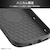 ���C�A�E�g�bGoogle Pixel 9/9 Pro�p Like standard �ϏՌ��P�[�X ProCa�i�O���[�W���j�bRT-GP9PAC3/GG