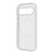 ���C�A�E�g�bGoogle Pixel 9/9 Pro�p �f�B�Y�j�[ Like standard TPU�\�t�g�P�[�X �L���L���i�~�b�L�[�}�E�X�j�bRT-DGP9PA/MKM