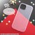 ���C�A�E�g�bGoogle Pixel 9/9 Pro�p �f�B�Y�j�[ Like standard TPU�\�t�g�P�[�X �L���L���i�~�b�L�[�}�E�X�j�bRT-DGP9PA/MKM