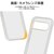 ���C�A�E�g�bGoogle Pixel 9/9 Pro�p �f�B�Y�j�[ Like standard TPU�\�t�g�P�[�X �L���L���i�~�b�L�[�}�E�X�j�bRT-DGP9PA/MKM