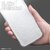 ���C�A�E�g�bGoogle Pixel 9/9 Pro�p �f�B�Y�j�[ Like standard TPU�\�t�g�P�[�X �L���L���i�~�b�L�[�}�E�X�j�bRT-DGP9PA/MKM