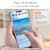 ���C�A�E�g�bGoogle Pixel 9/9 Pro�p Like standard �t���ی�t�B���� �Ռ��z�� �u���[���C�g�J�b�g ���� �R�ہE�R�E�C���X �w��F�ؑΉ��bRT-GP9PF/DM
